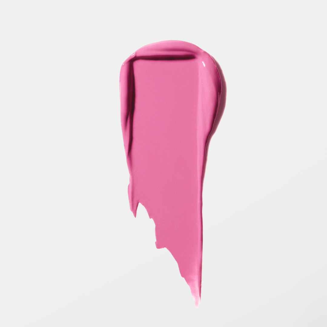 VI'DA - Creme Lipstick