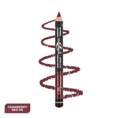 Christine - Jumbo Pencil