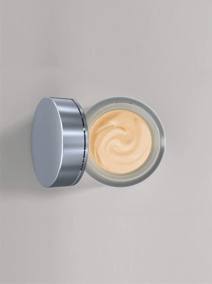Beautenic - Intense Pro Moisturising Gel with Vitamin C 15%