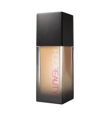 Huda Beauty - #Fauxfilter Luminous Matte Foundation 220N Custard