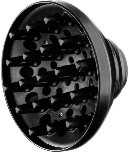 Remington D5715 Hair Dryer 2300W