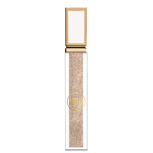 Lurella - Donatella - Liquid Eyeshadow