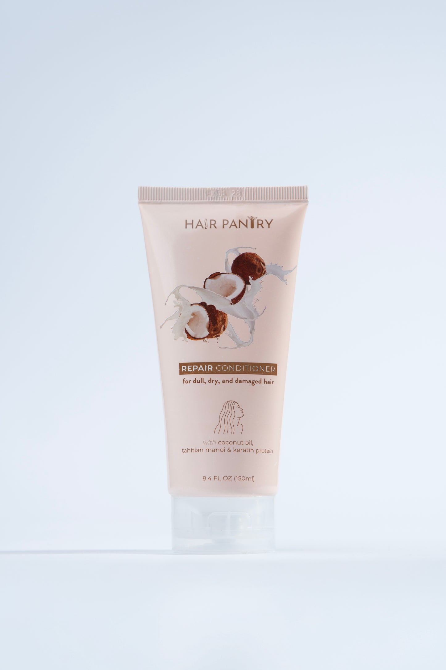 Hair Pantry - Repair Conditioner - 150ml