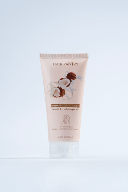 Hair Pantry - Repair Conditioner - 150ml