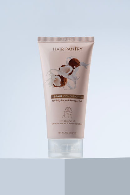 Hair Pantry - Repair Conditioner - 150ml