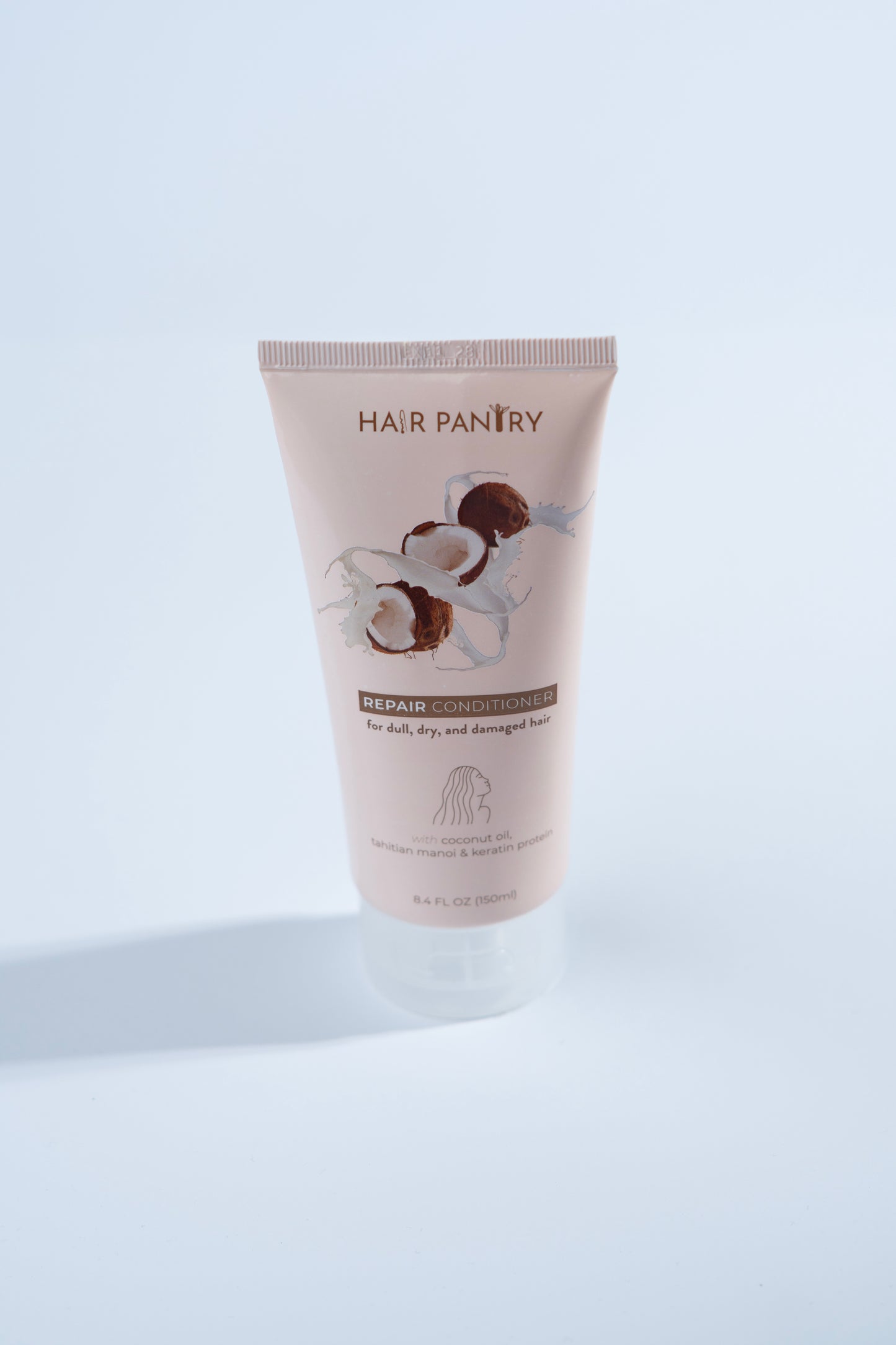 Hair Pantry - Repair Conditioner - 150ml