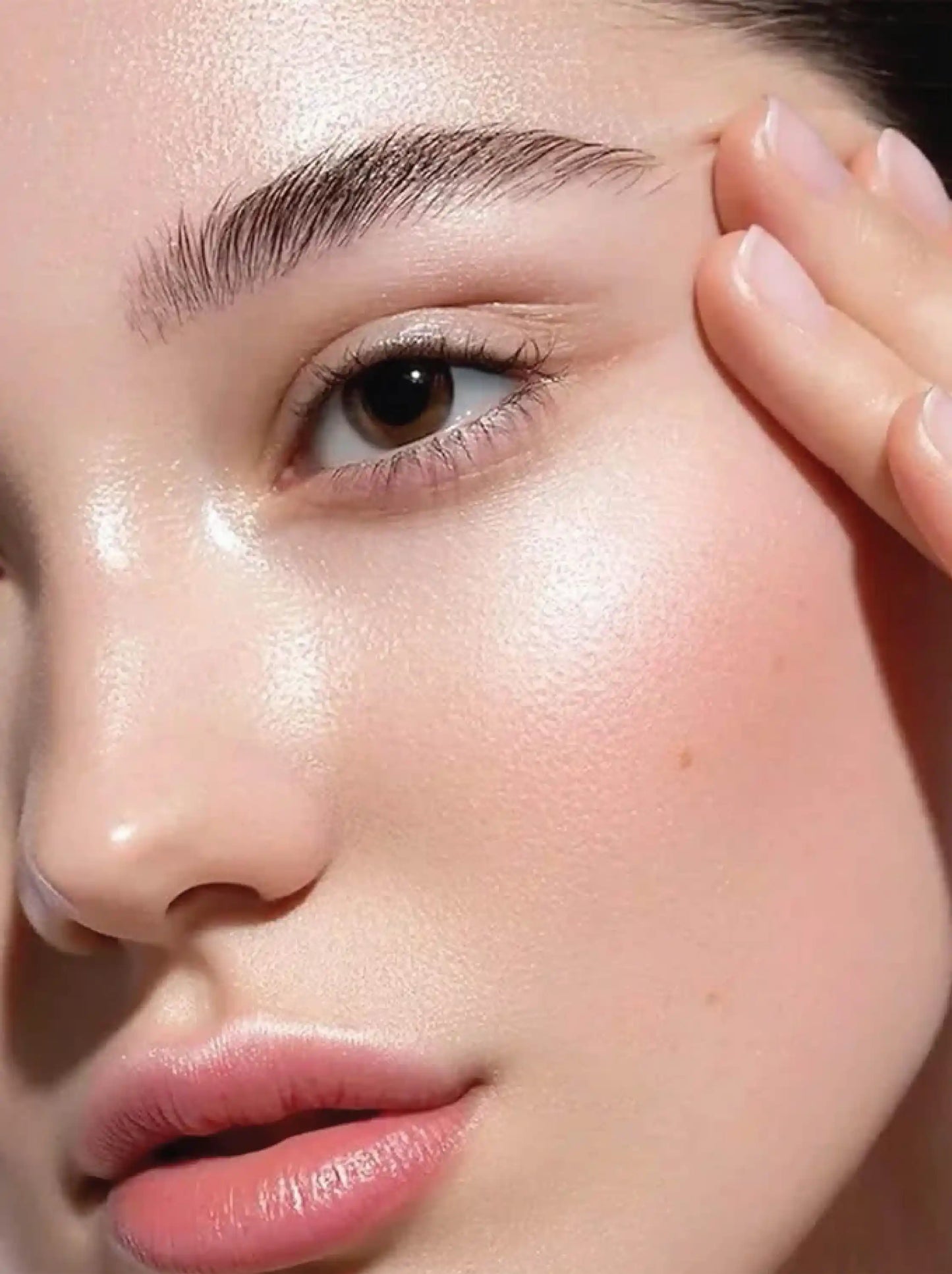 Beautenic - Daily Brightening Moisturizer