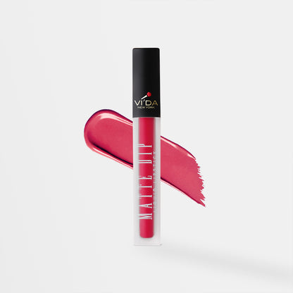 VI'DA - Matte Dip