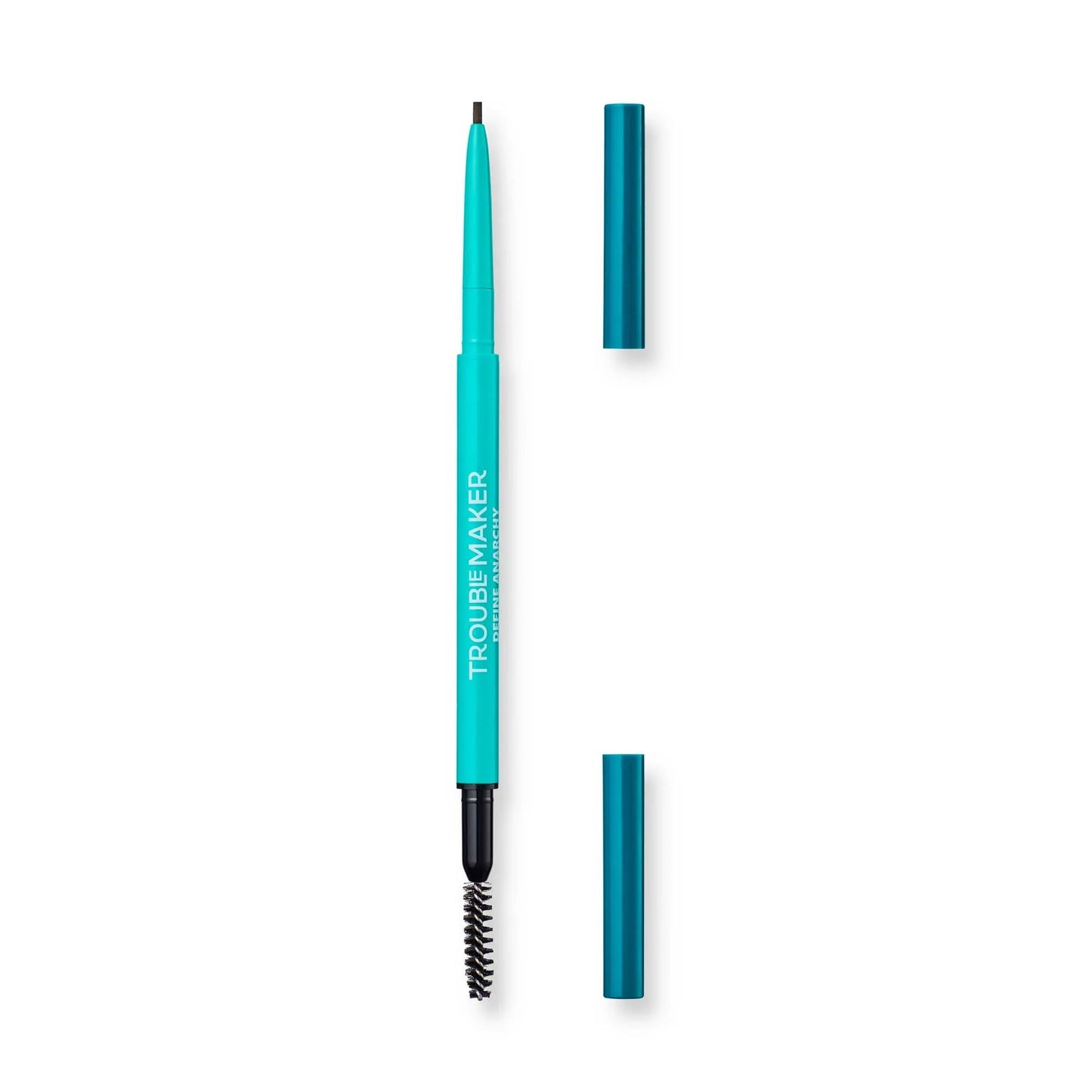 Trouble Maker - Define Anarchy Micro Brow Pencil