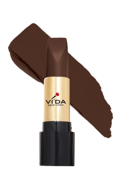 VI'DA - Root Touch-Up