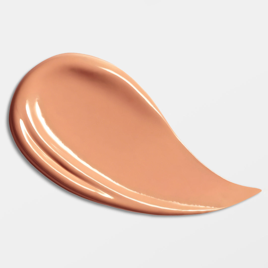 VI'DA - Cover up Concealer