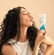 Jenpharm Dermive Oil Free Moisturizer Lotion 100Ml | Buy Online in ...