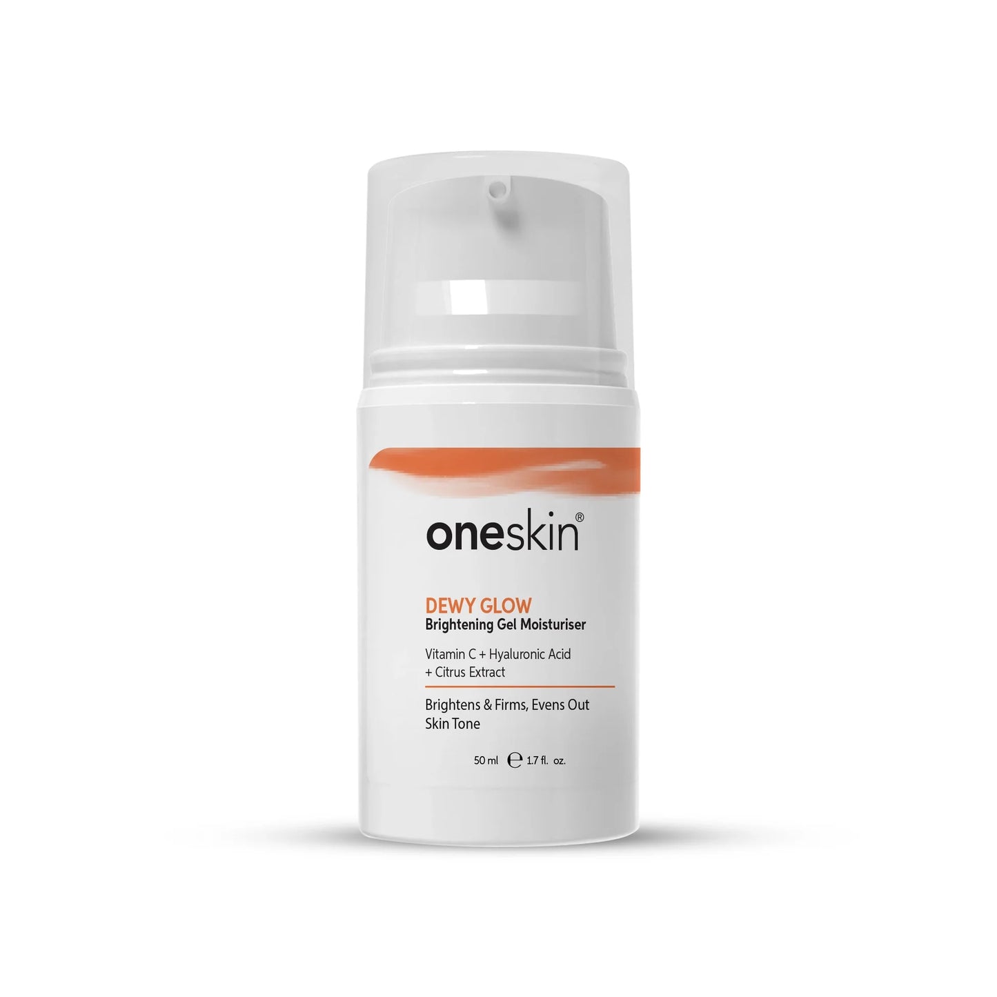 Oneskin - Moisturizer - 50ml