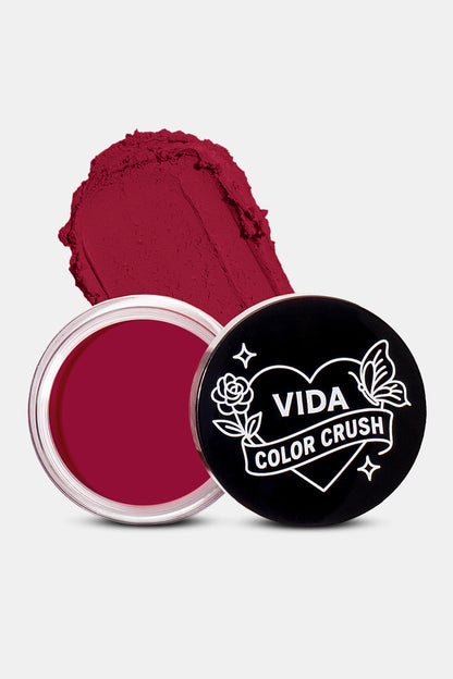 VI'DA - Color Crush