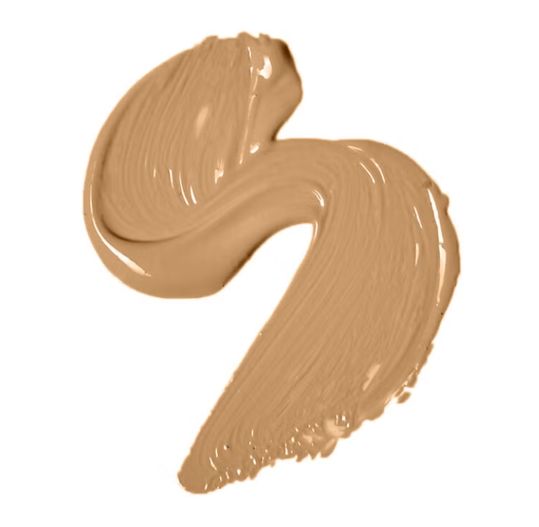 E.L.F. 16Hr Camo Concealer Medium Warm 6Ml