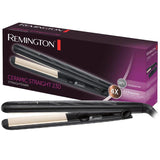 Remington - Ceramic Slim 230 Hair Straightener S3500