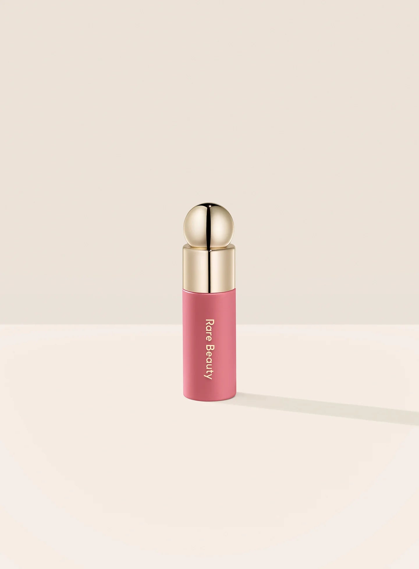 Rare Beauty - Soft Pinch Tinted Lip Oil Mini - Hope