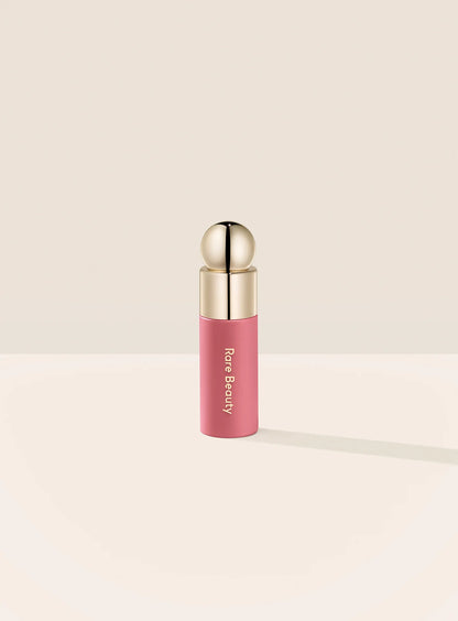 Rare Beauty - Soft Pinch Tinted Lip Oil Mini - Hope