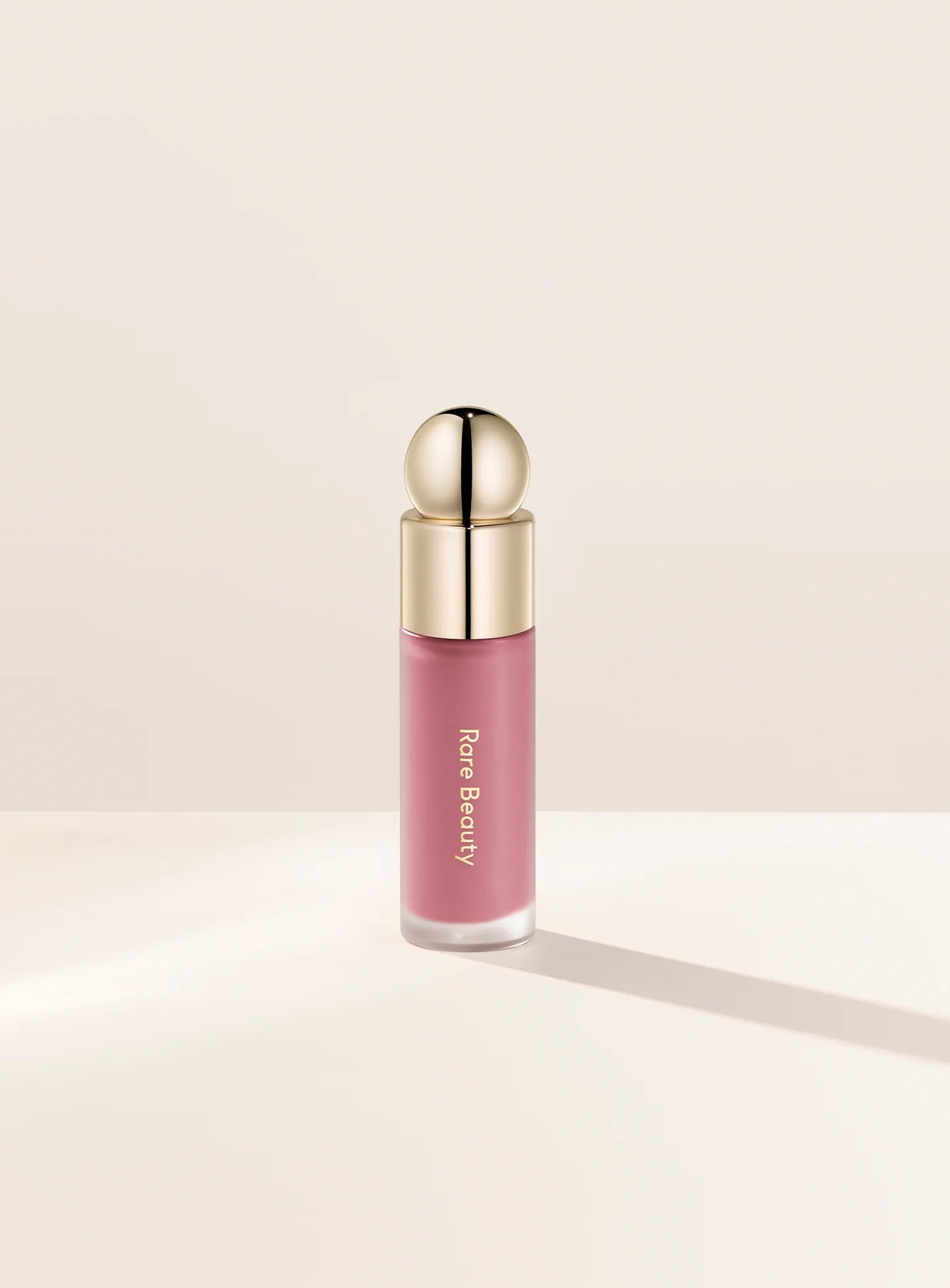 Rare Beauty - Soft Pinch Liquid Blush - Encourage