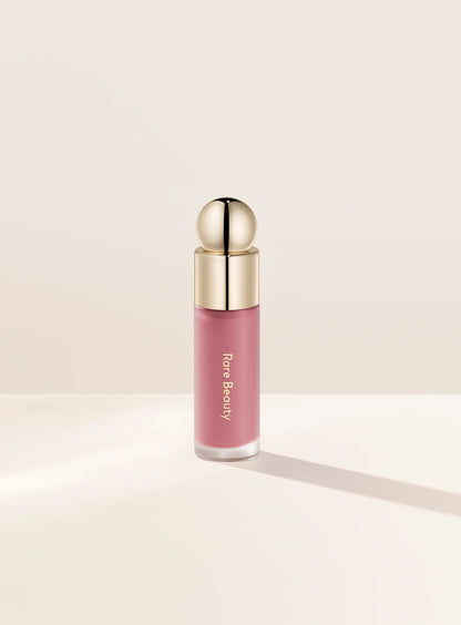 Rare Beauty - Soft Pinch Liquid Blush - Encourage