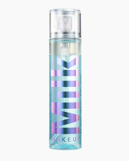 Milk Makeup Hydro Grip Spray Fixant 50ml