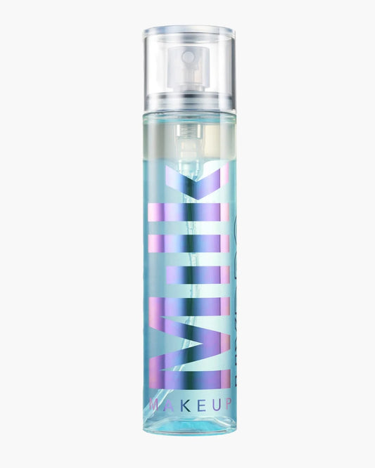 Milk Makeup Hydro Grip Spray Fixant 50ml