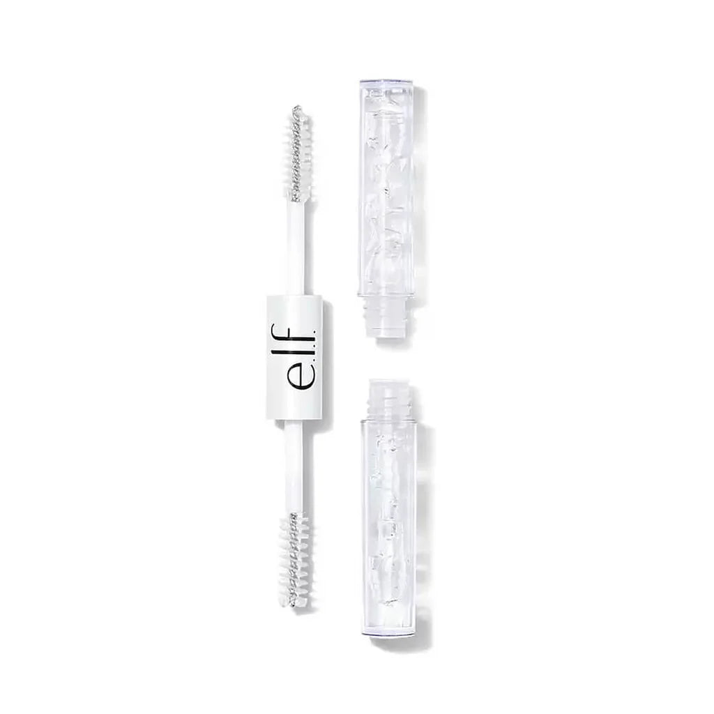 ELF - Clear Brow & Lash Mascara