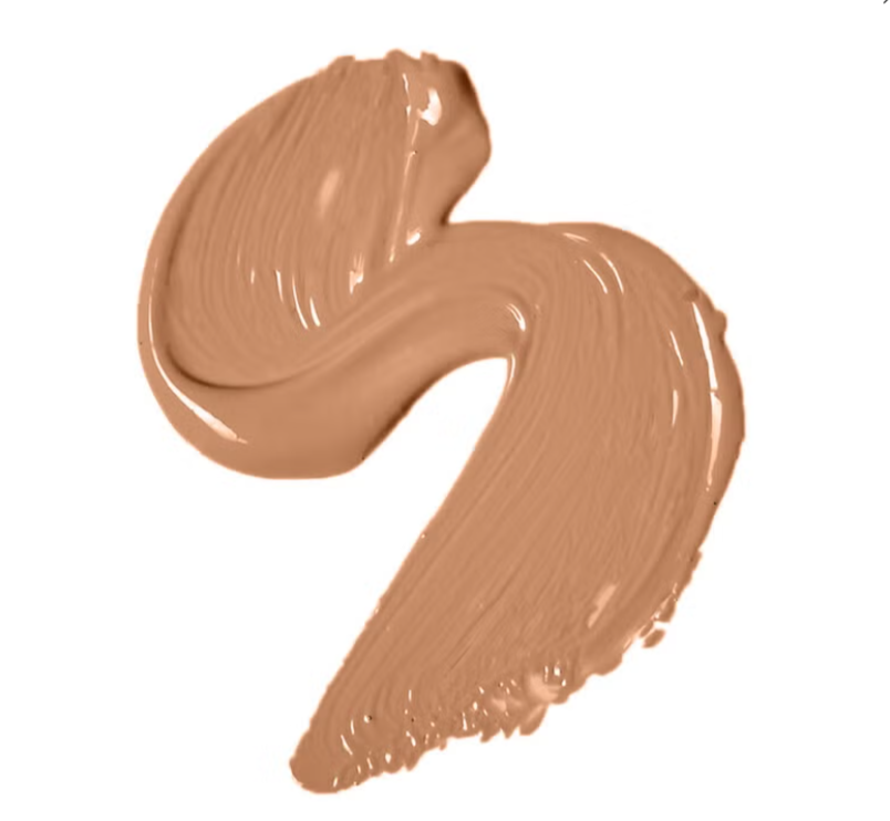 E.L.F. 16Hr Camo Concealer Medium Neutral 6Ml