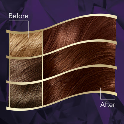 Wella - Koleston Intense Hair Color
