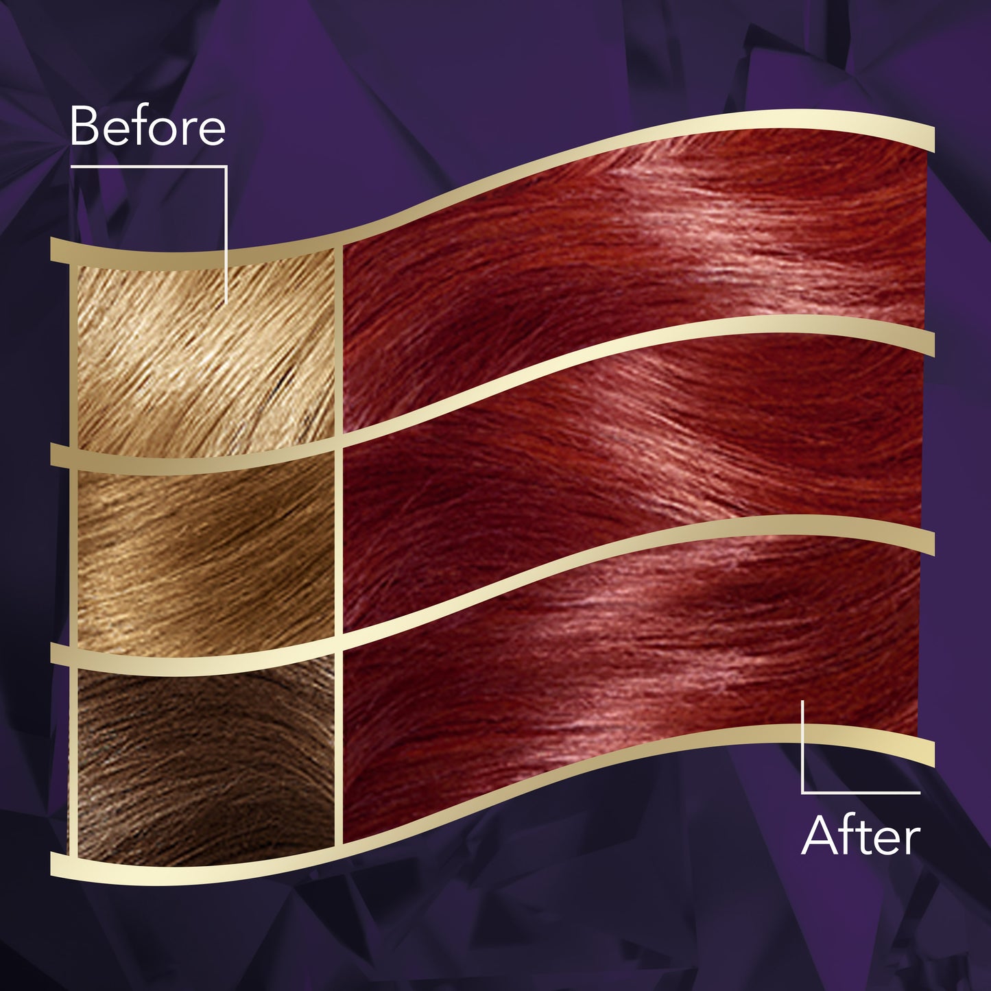 Wella - Koleston Intense Hair Color