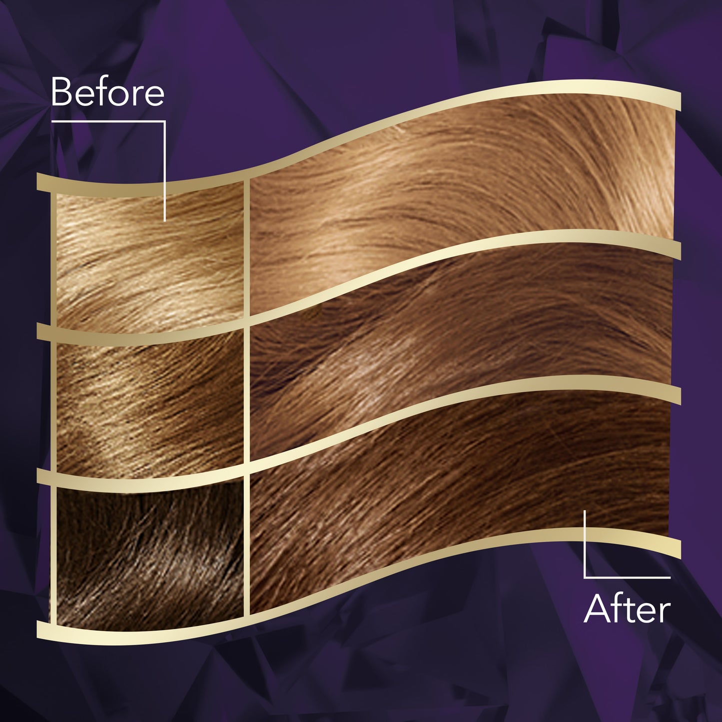 Wella - Koleston Intense Hair Color