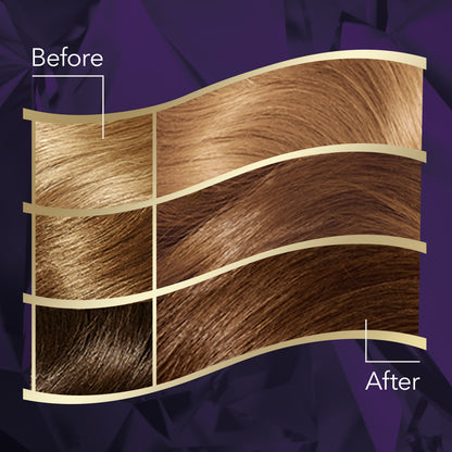Wella - Koleston Intense Hair Color