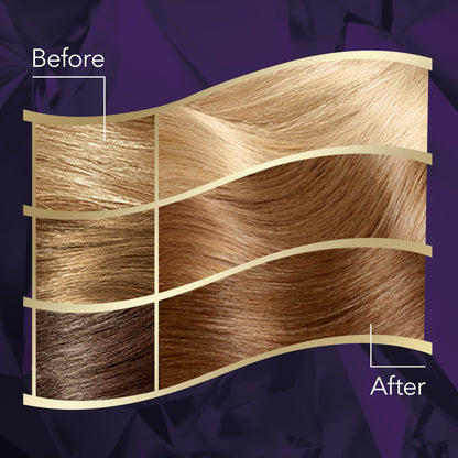Wella - Koleston Intense Hair Color