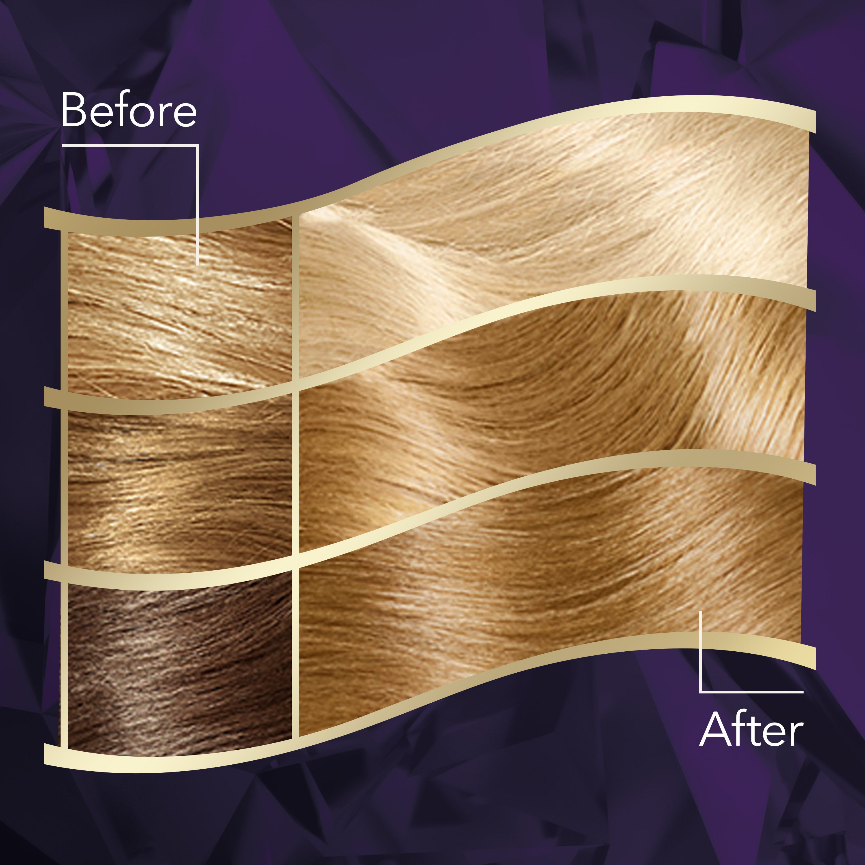 Wella - Koleston Intense Hair Color