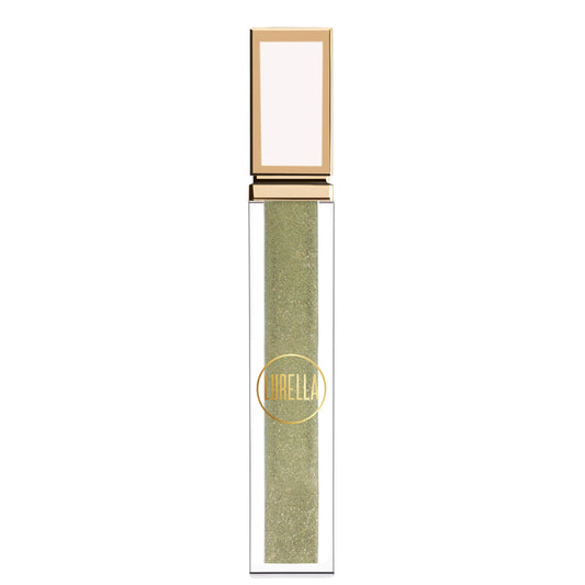 Lurella - Evergreen - Liquid Eyeshadow