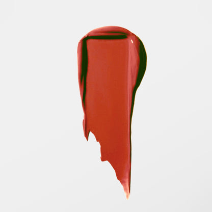 VI'DA - Creme Lipstick