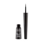 J. - Note Ultra Black Dipliner