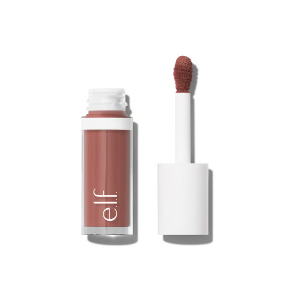 Elf - Camo Liquid Blush
