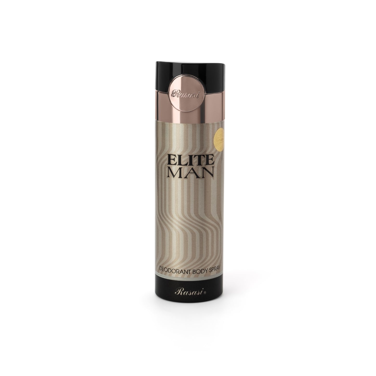 Rasasi - Deo Spray Elite Men - 200ml