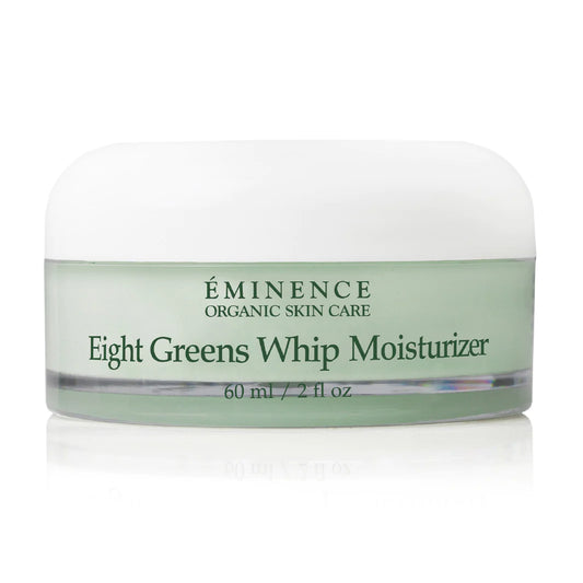 Eminence - Eight Greens Whip Moisturizer 60Ml
