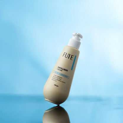 Fute - Emollient Cream 200gm