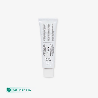 Dr.Althea - 345 Relief Cream