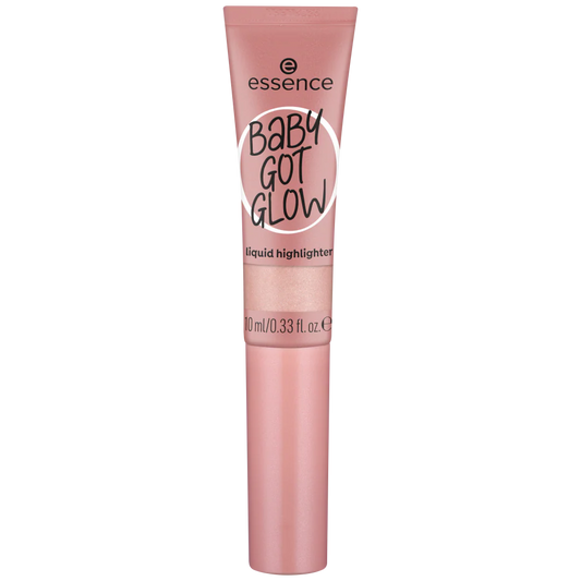 Essence - Baby Got Glow Liquid Highlighter 20