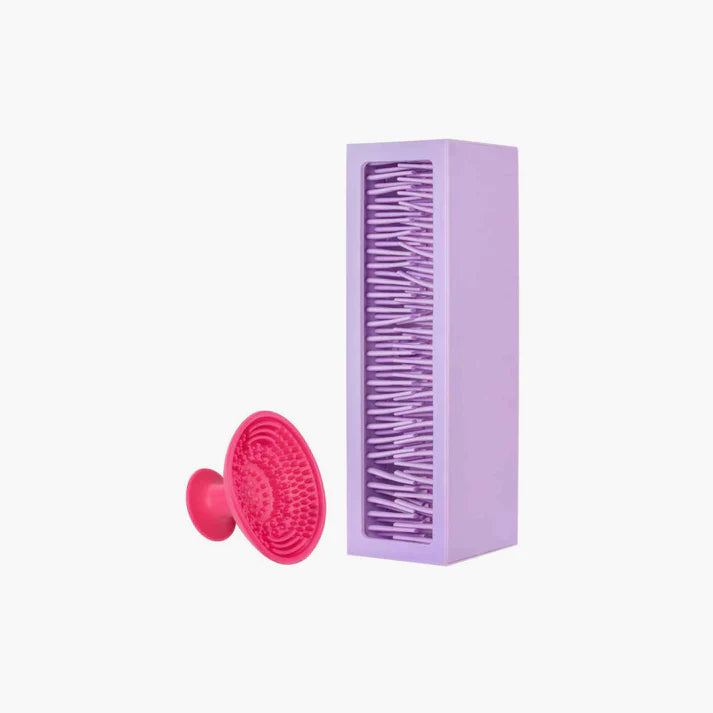 Essence - Brush Cleaning Set 01