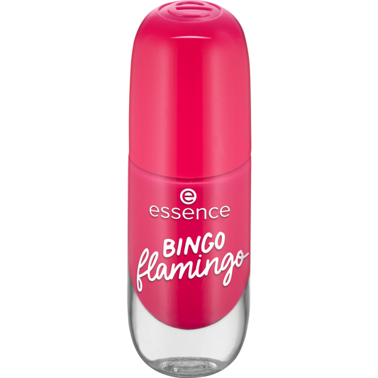 Essence - Gel Nail Colour 13