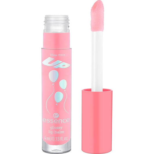 Essence - Up Glossy Lip Balm 01