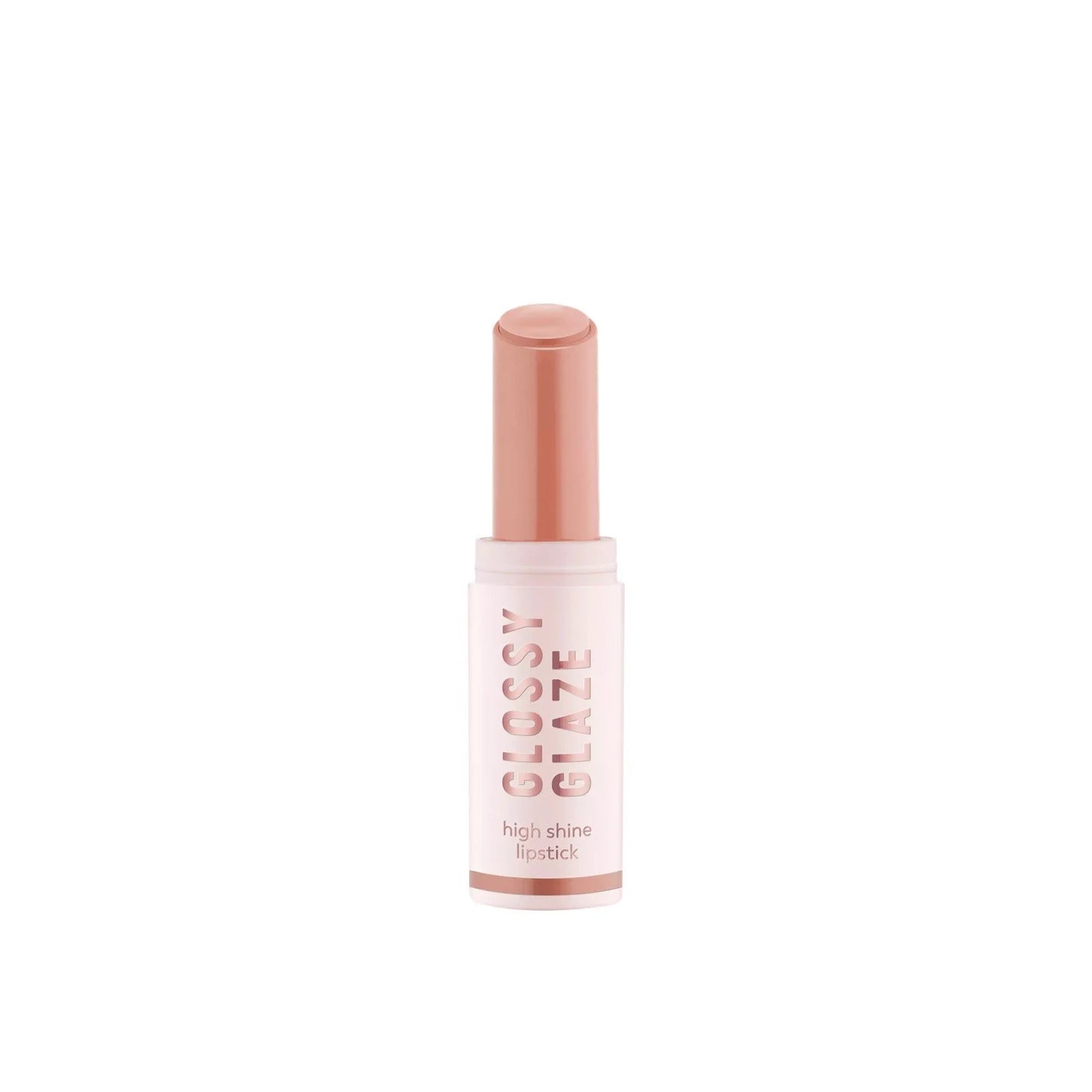 Essence - Glossy Glaze High Shine Lipstick