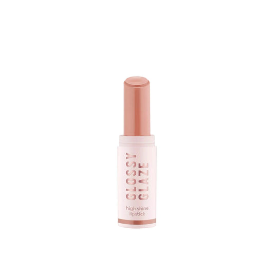 Essence - Glossy Glaze High Shine Lipstick