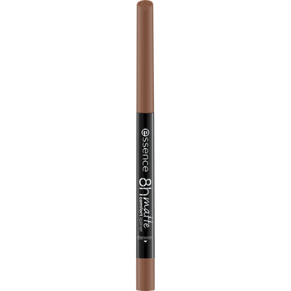 Essence - 8h Matte Comfort Lipliner