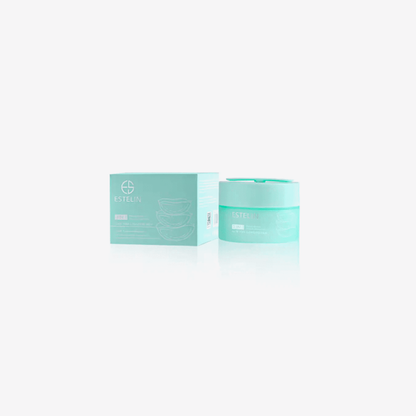 Estelin 3In1 Cleansing Balm - 100G